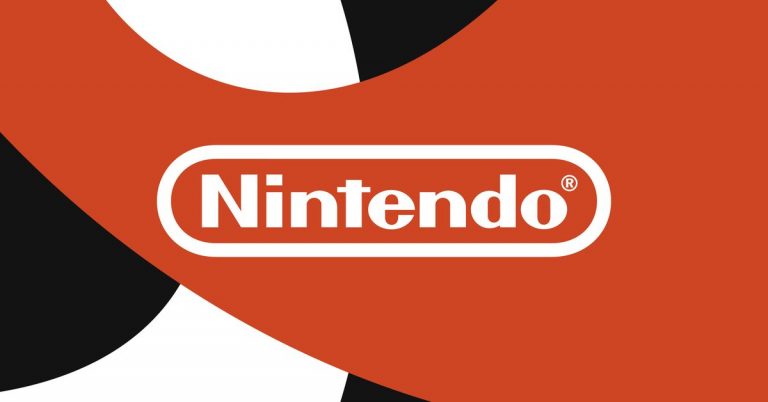 Nintendo is closing out the summer with a 40-minute showcase