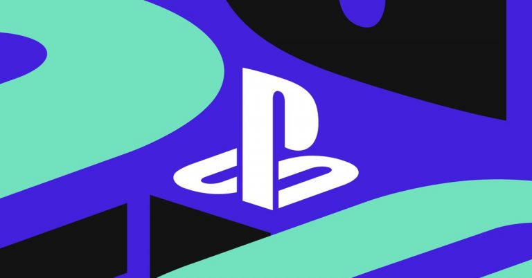 PlayStation Network Outage Hits PS5 and PS4 Gamers: Unplugged