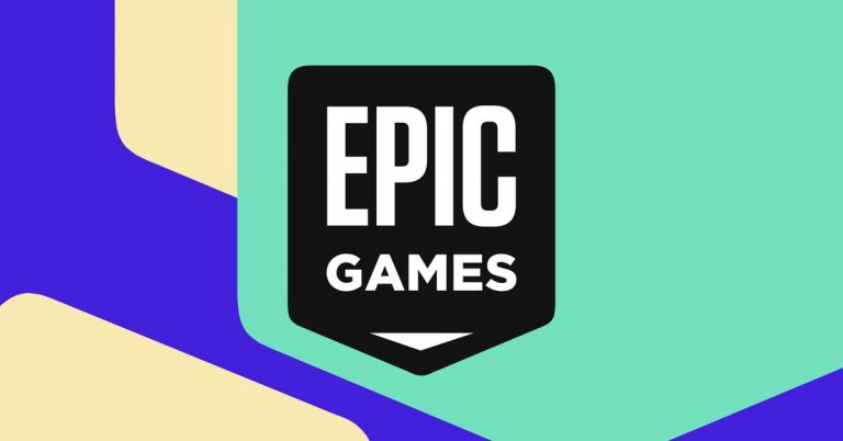 Boost Sales and Success with Epic’s Attractive Incentives to Use Unreal Engine and Epic Games Store