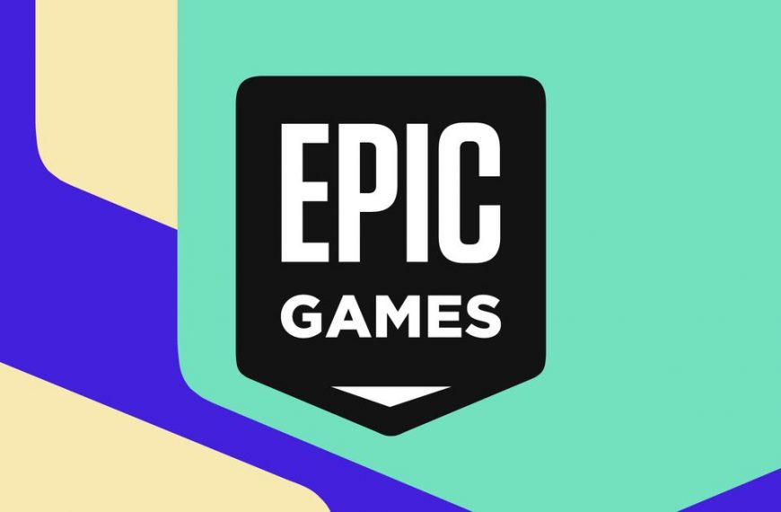 Boost Sales and Success with Epic’s Attractive Incentives to Use Unreal Engine and Epic Games Store