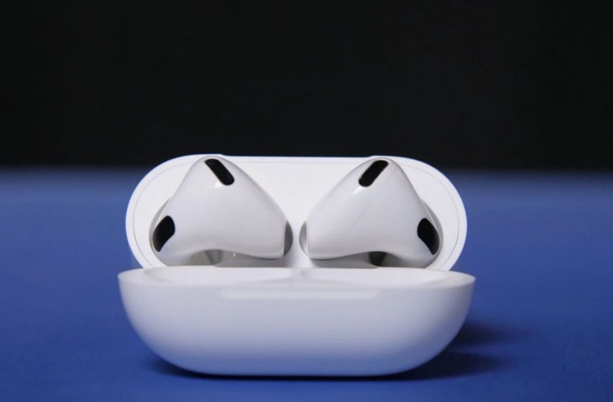 Unbeatable Wireless Earbuds: Top Apple AirPods Alternatives