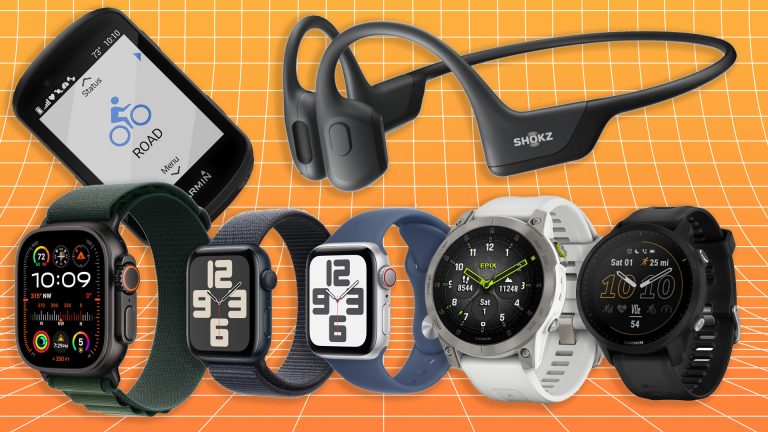 Unleash the Ultimate Smartwatch Savings: Top Prime Day Deals for Tech Enthusiasts