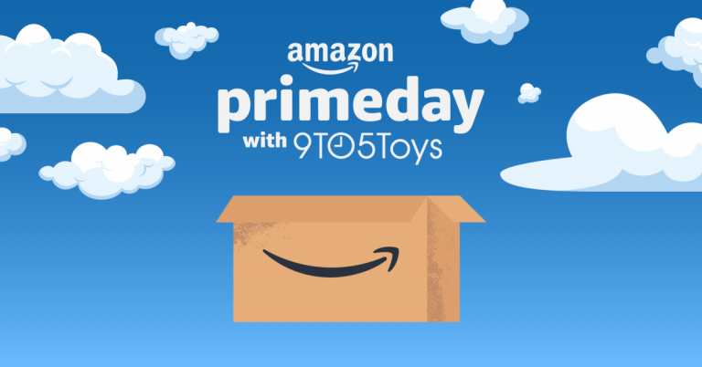 Best Prime Day deals on Samsung, Google, TVs, and more