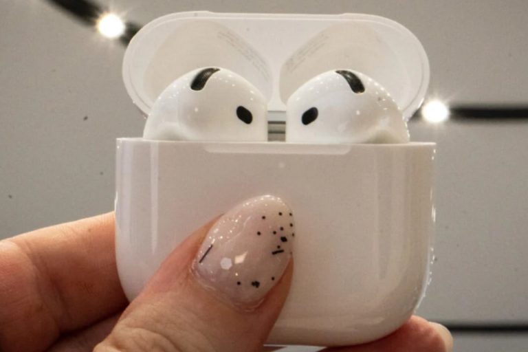 Discover the Perfect Pair: Top AirPods Models Compared for Your Specific Needs