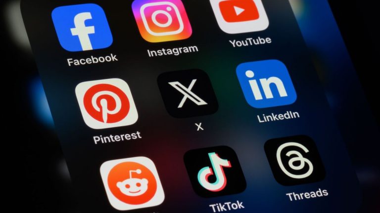 Unlock the Power of Digital Detox: Why Deleting Social Media Apps in 2025 Requires More Than Mindfulness