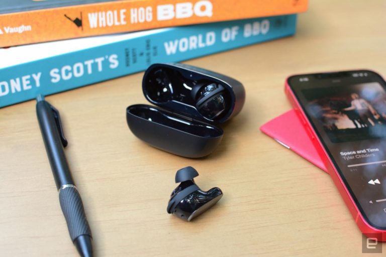 Bose adds multipoint Bluetooth to its QuietComfort Ultra Earbuds and Ultra Open Earbuds