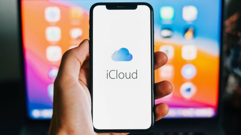 Experience Apple’s New iCloud: Shine with Fresh Features