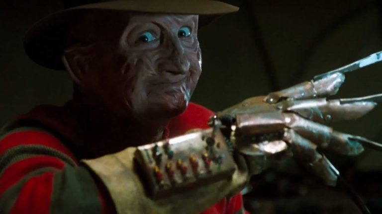 Iconic Nightmare Actor Robert Englund Dismisses Freddy Krueger Revival Chances at 70