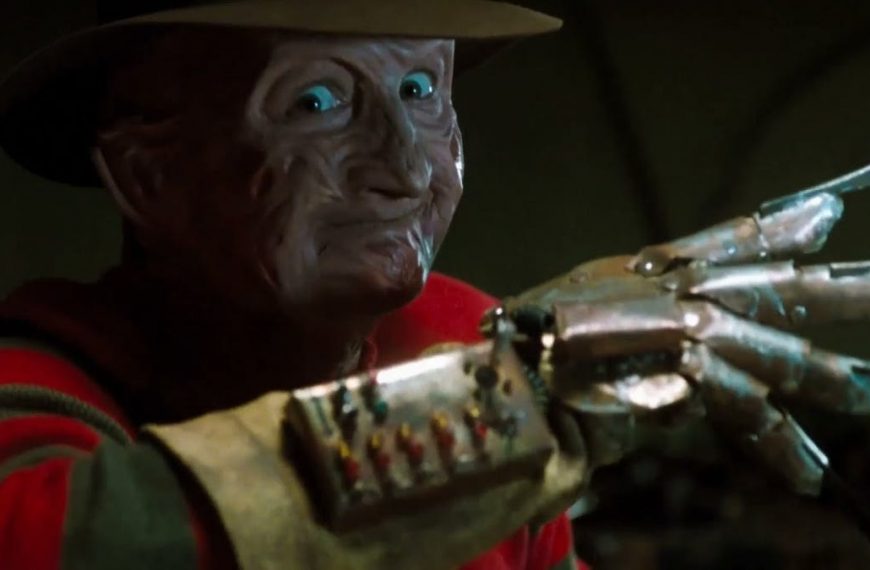 Iconic Nightmare Actor Robert Englund Dismisses Freddy Krueger Revival Chances at 70