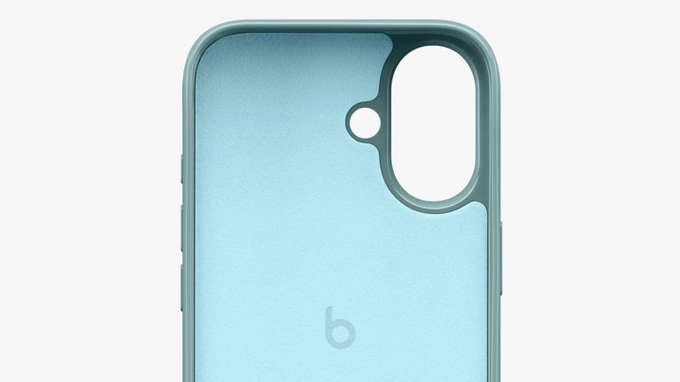 Unveiling Apple’s Most Anticipated iPhone Accessory of the Year: A Surprise Release