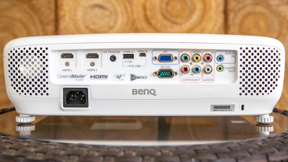 benq-ht2050a-18-of-12