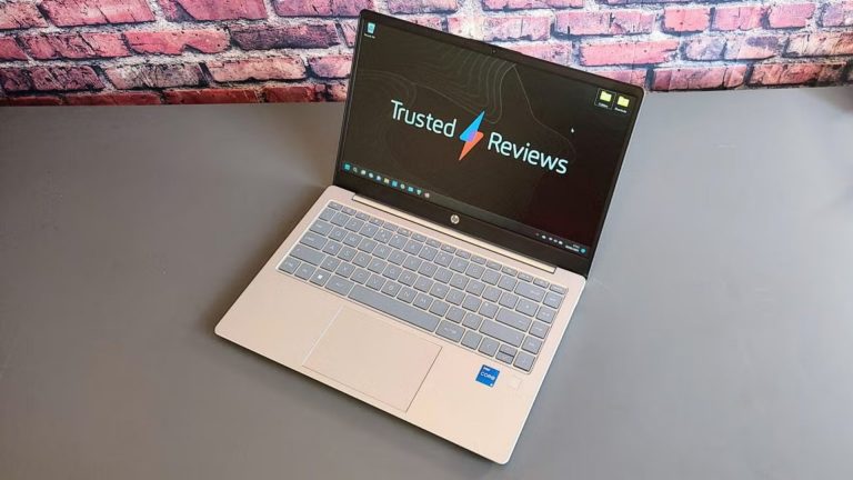 Unlock the Best Budget Laptop of 2025: Top-Rated Affordable Options Revealed