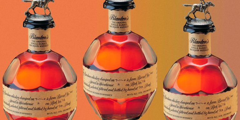 Unlocking the Secret Behind the World’s Most Iconic Whiskey: Top Reasons for Its Enduring Popularity