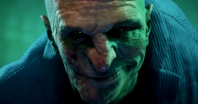 Vampire: The Masquerade – Bloodlines 2 continues Paradox’s delay streak, now launching next year