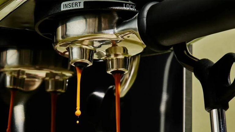 Breville’s Best Beginner Espresso Machine Deals: Unlock Affordable Luxe Coffee at All-Time Low Prices