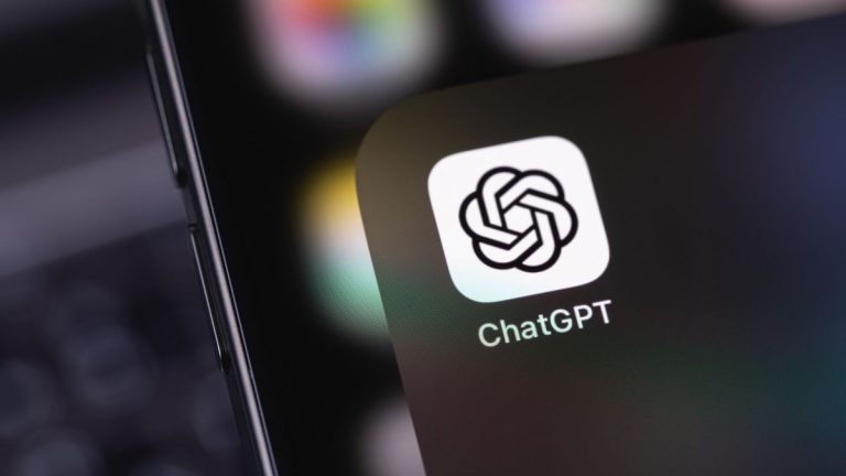 Revolutionary AI-Powered Virtual Pet Technology: ChatGPT Unleashes 8 New Realistic Animal Vocalizations