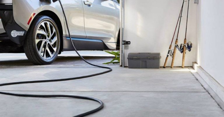 Unlock the Best Free EV Chargers with Top Car Brands Compared