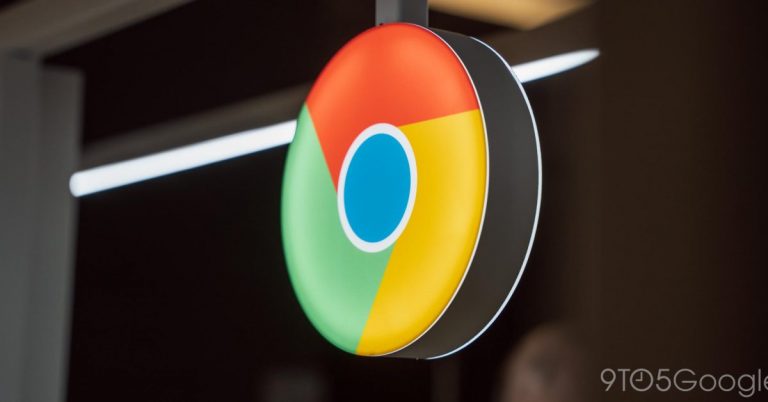 Unleash the Power of Android’s Bottom Address Bar with Chrome’s Latest Update