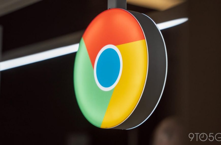 Unleash the Power of Android’s Bottom Address Bar with Chrome’s Latest Update