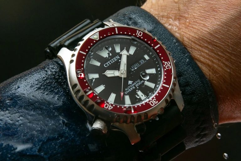 Unlock Exclusive Dive Watch Deals: Top Fan Favorites at Unbeatable Prices Now!