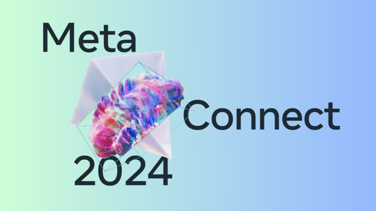 Unveiling Meta Quest 3S: Exclusive Must-See Features & Revolutionary Augmented Reality Inventions at Meta Connect 2024