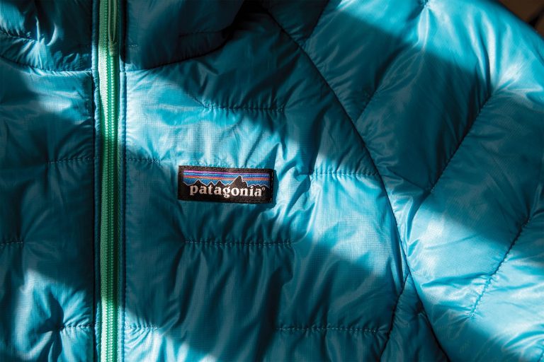 6 Things to Look for In Your Next Winter Camp Jacket