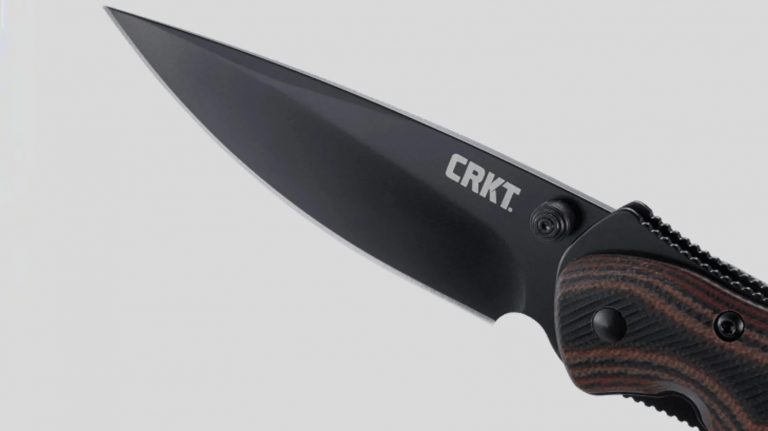 Unbeatable Prime Day Deals: Score Top-Rated EDC Pocket Knives at Unbelievably Low Prices