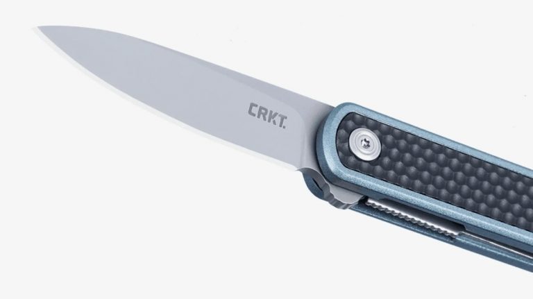 Unlock the Power of Simplicity: Best Affordable Smart EDC Knife for Beginners