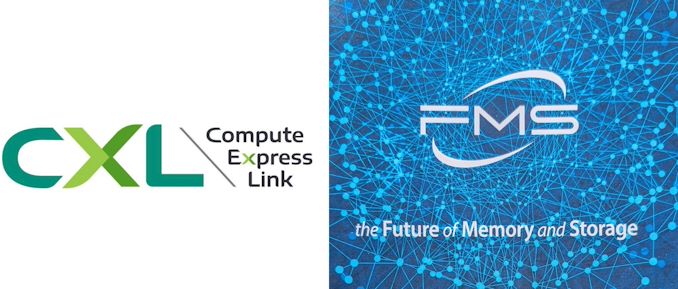 CXL Accelerates Growth: Latest Developments at FullStack 2024 Revealed