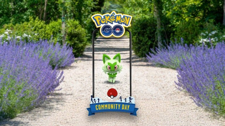 Rise in Pokémon Go’s Community Costs: A Desperate Ploy to Stay Aligned