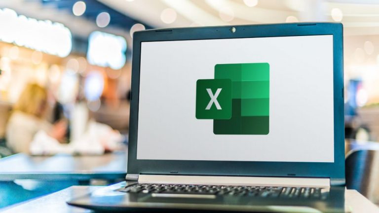 Master the Art of Printing from Excel: A Step-by-Step Guide