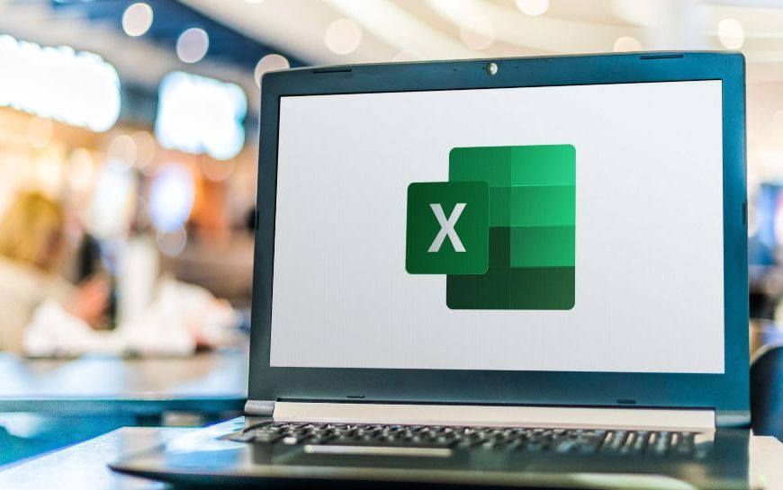 Master the Art of Printing from Excel: A Step-by-Step Guide