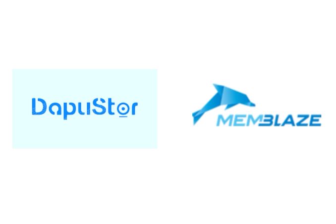 Global Enterprise SSD Market Heats Up: DapuStor and Memblaze Unleash State-of-the-Art Storage Solutions