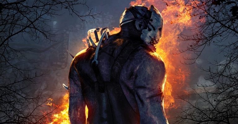 Project T Cancellation: Dead by Daylight PvE Spin-Off Fails to Impress in Unsatisfactory Player Testing