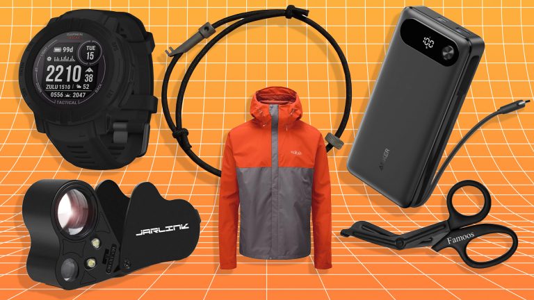 Unbeatable EDC Sales: Score Epic Discounts Starting at Just $10!