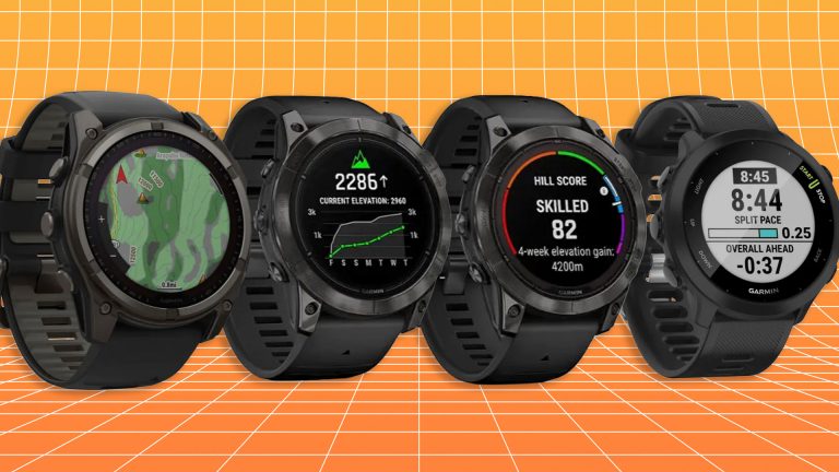 Unlock Exclusive Deals: Score the Latest Fenix 7X & More at Best Buy