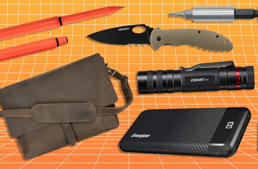 Economical Gear Selection for Thrill-Seekers: Gear Up on a Budget