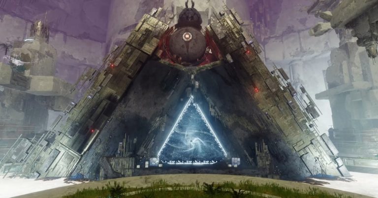 Destiny 2’s Next-Gen Metroidvania Adventure Unleashed: New Concept Art Reveals Armor Evolution