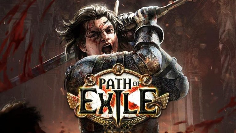 Path of Exile Delay Sparks Joking Frenzy: Is the Game’s Life Support in Jeopardy?