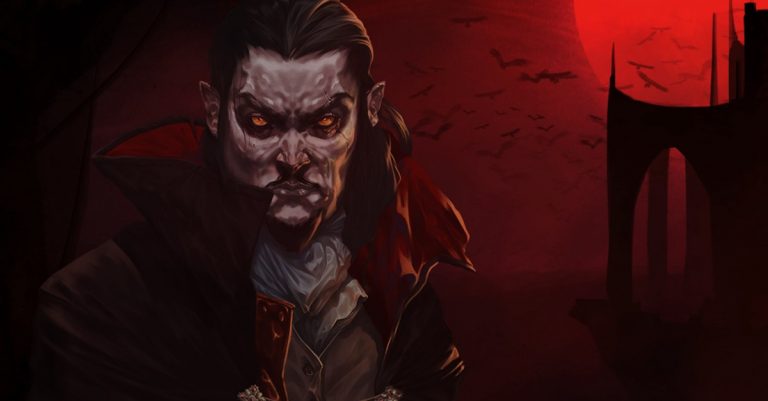 Get Free Access to Vampire Survivors on Epic for a Limited 24-Hour Period