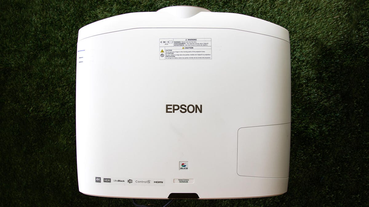 epson-5050-8-of-10