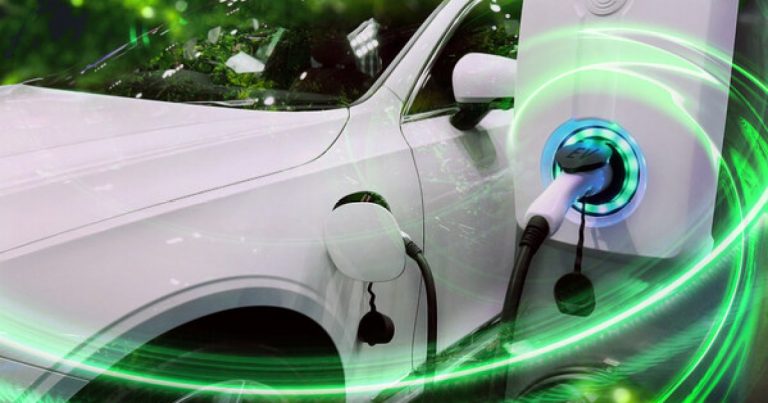 Electrify Your Commute: Universal Plug-and-Charge Access for US EVs by 2025