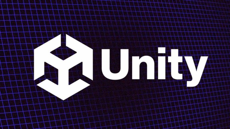 Unity Embraces Freedom with Immediate Elimination of Runtime Fees