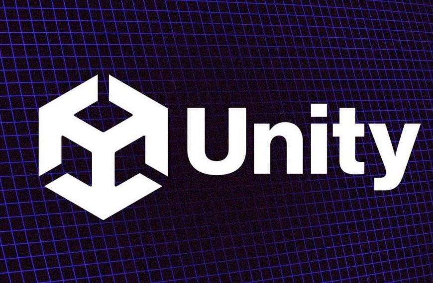 Unity Embraces Freedom with Immediate Elimination of Runtime Fees