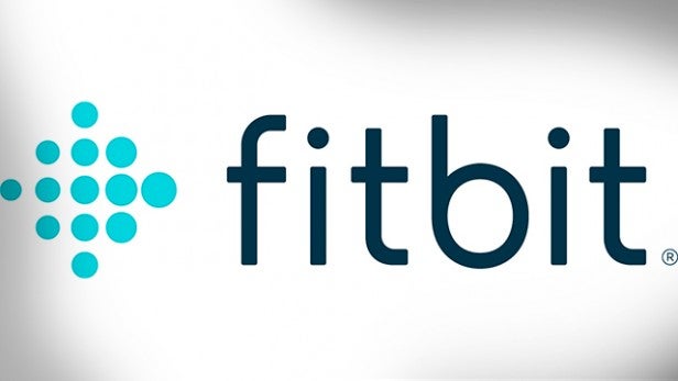 Countdown to Closure: Fitbit Website Faces Imminent Demise