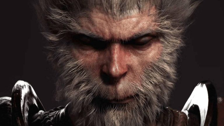 Optimize Black Myth: Wukong for PC: Essential Settings for a Seamless Gaming Experience