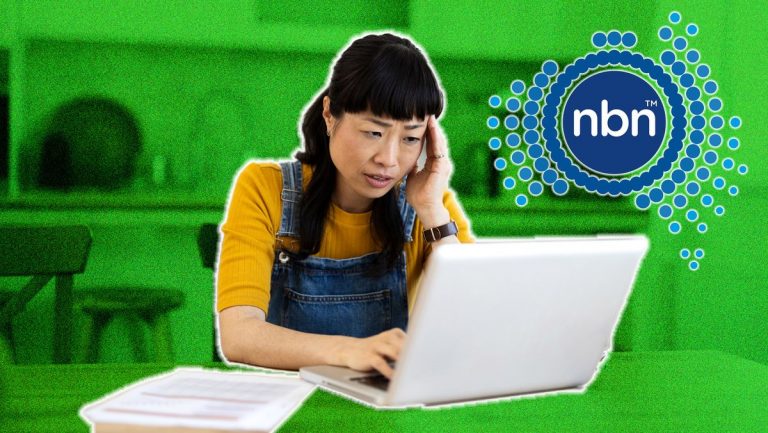 Save Thousands by Switching NBN Providers: Avoid This Costly Misstep