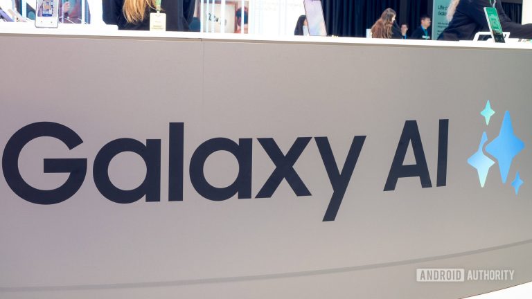 Samsung’s latest acquisition will be a big boost for Galaxy AI