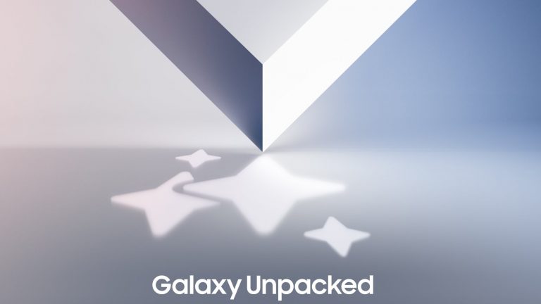 What to Expect From Samsung’s Galaxy Unpacked Event