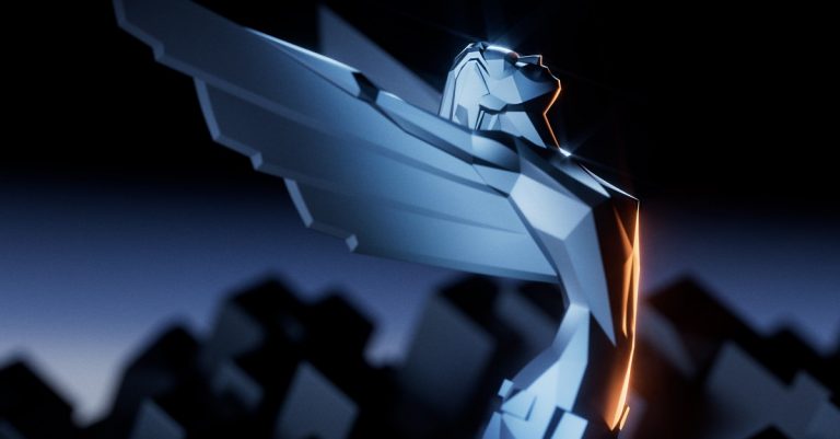 Get Ready for the Ultimate Gaming Extravaganza: The Game Awards 2024 Game Announcements and Trailers